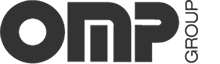 OMP GROUP